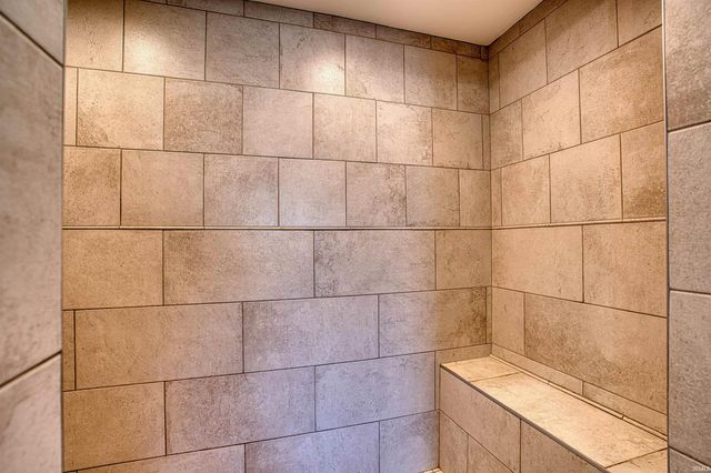 1330 Helen Court, Boonville, IN 47601