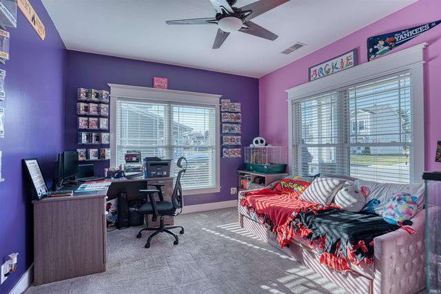 1330 Helen Court, Boonville, IN 47601