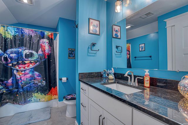 1330 Helen Court, Boonville, IN 47601