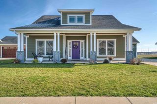 1330 Helen Court, Boonville, IN 47601