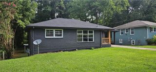 3042 Santa Monica Drive, Decatur, GA 30032