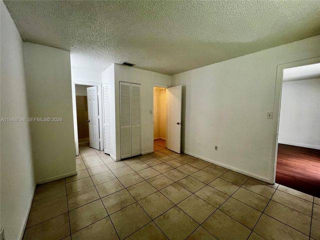 6001 Shakerwood Circle 204, Tamarac, FL 33319