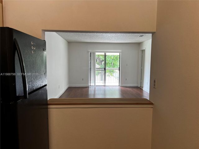 6001 Shakerwood Circle 204, Tamarac, FL 33319