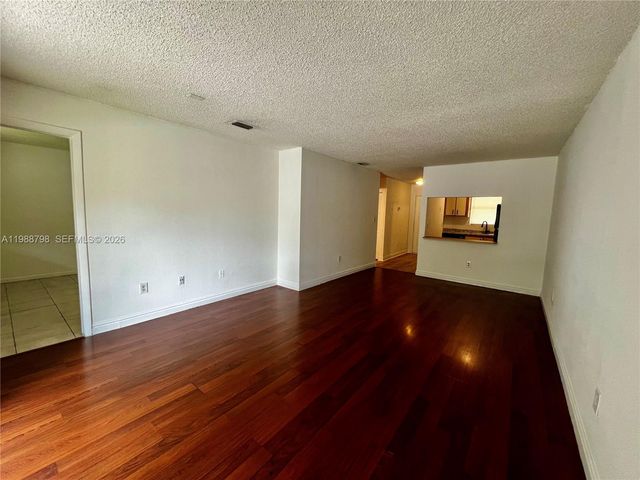 6001 Shakerwood Circle 204, Tamarac, FL 33319