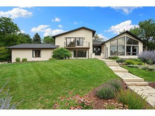 1600 Linden Lake Rd, Fort Collins, CO 80524