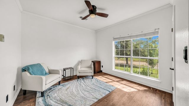 331 Tanglewood Drive, Weatherford, TX 76087