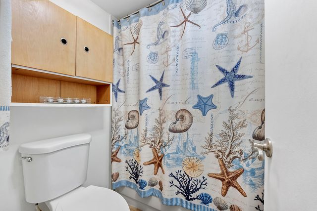 106 Lake Emerald Drive 308, Oakland Park, FL 33309