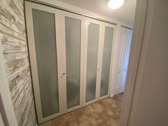 106 Lake Emerald Drive 308, Oakland Park, FL 33309