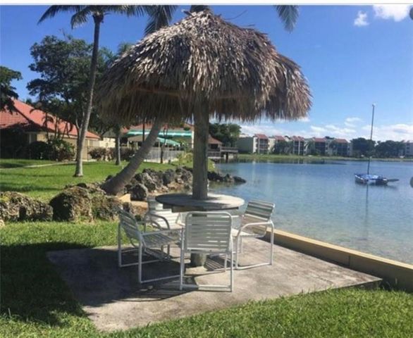 106 Lake Emerald Drive 308, Oakland Park, FL 33309