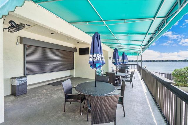 106 Lake Emerald Drive 308, Oakland Park, FL 33309
