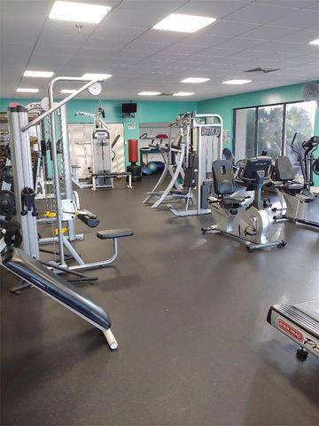 106 Lake Emerald Drive 308, Oakland Park, FL 33309