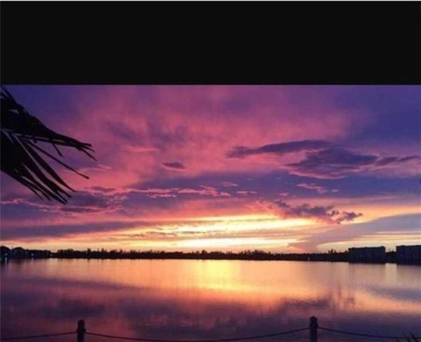 106 Lake Emerald Drive 308, Oakland Park, FL 33309