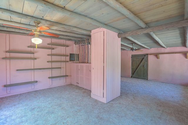 509 Chamiso Lane NW, Los Ranchos, NM 87107
