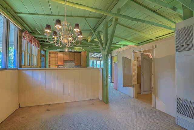 509 Chamiso Lane NW, Los Ranchos, NM 87107