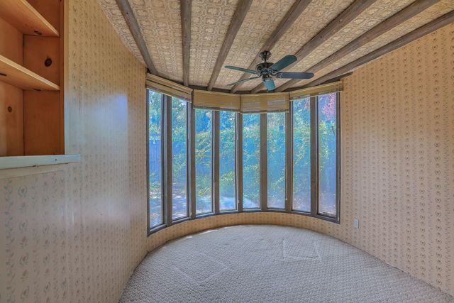 509 Chamiso Lane NW, Los Ranchos, NM 87107