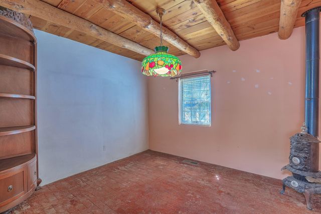 509 Chamiso Lane NW, Los Ranchos, NM 87107