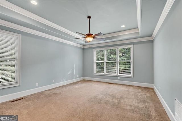 2414 Glenmore Lane, Snellville, GA 30078