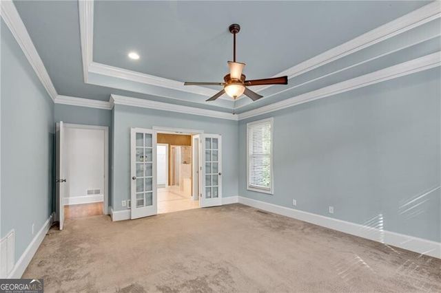 2414 Glenmore Lane, Snellville, GA 30078