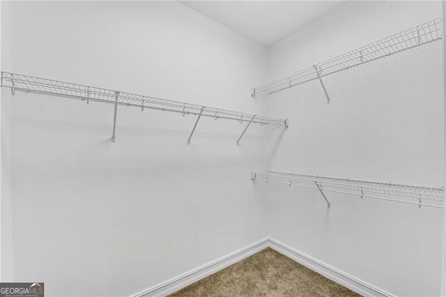 2414 Glenmore Lane, Snellville, GA 30078