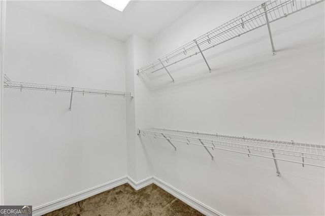2414 Glenmore Lane, Snellville, GA 30078