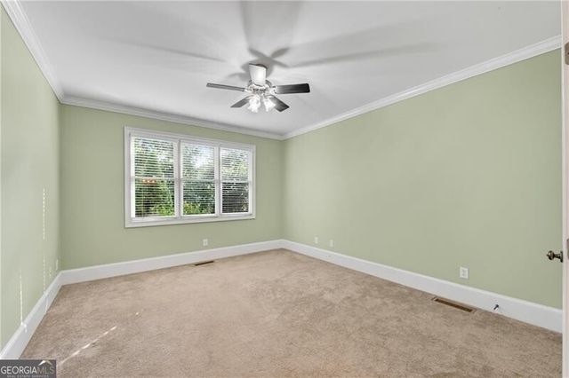 2414 Glenmore Lane, Snellville, GA 30078