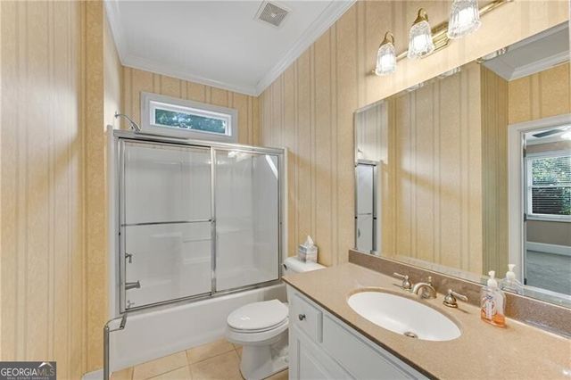 2414 Glenmore Lane, Snellville, GA 30078