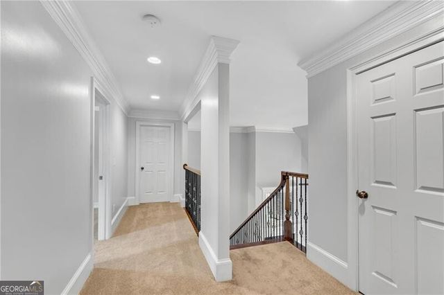 2414 Glenmore Lane, Snellville, GA 30078