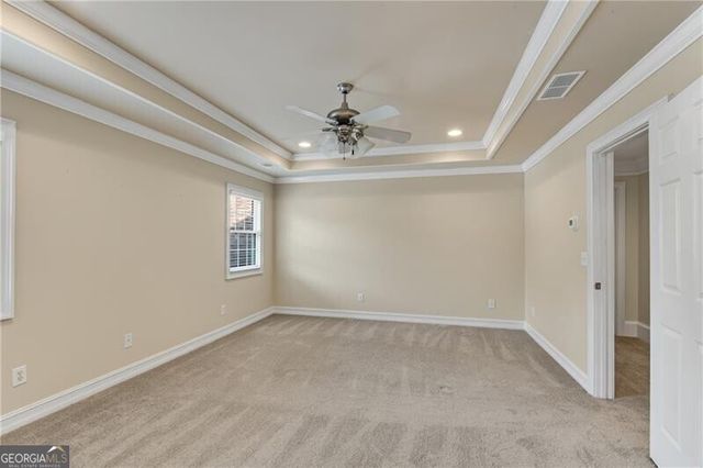 2414 Glenmore Lane, Snellville, GA 30078