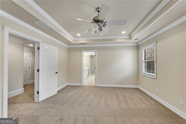 2414 Glenmore Lane, Snellville, GA 30078