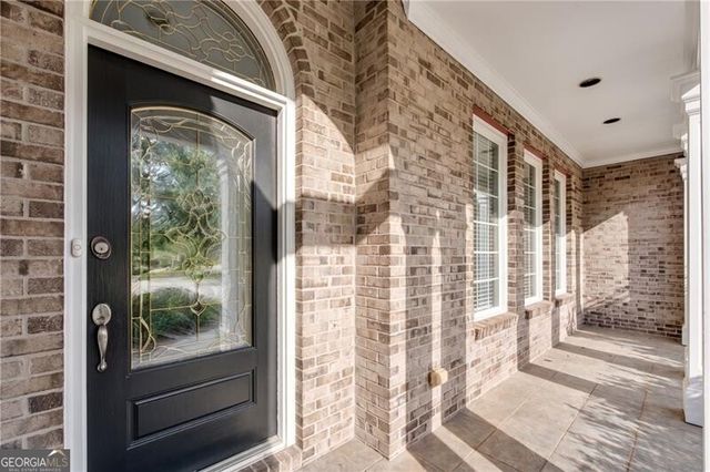 2414 Glenmore Lane, Snellville, GA 30078