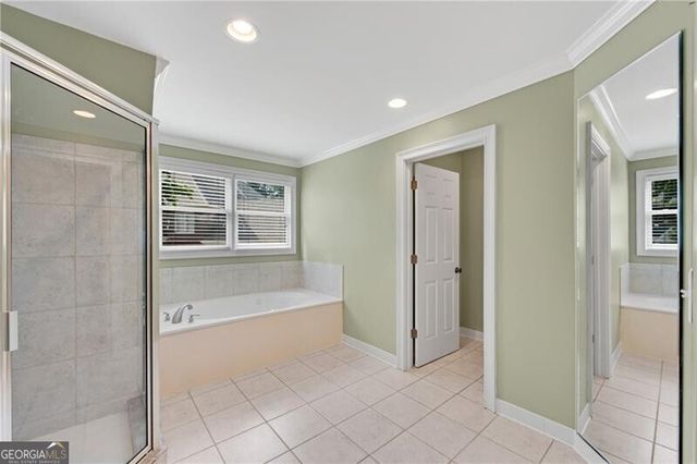 2414 Glenmore Lane, Snellville, GA 30078