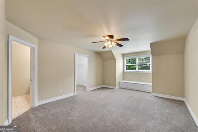 2414 Glenmore Lane, Snellville, GA 30078