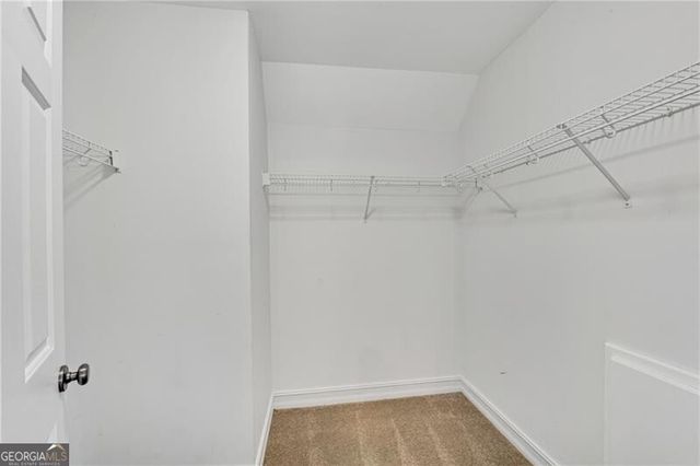 2414 Glenmore Lane, Snellville, GA 30078