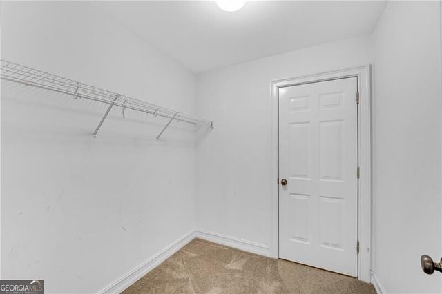 2414 Glenmore Lane, Snellville, GA 30078