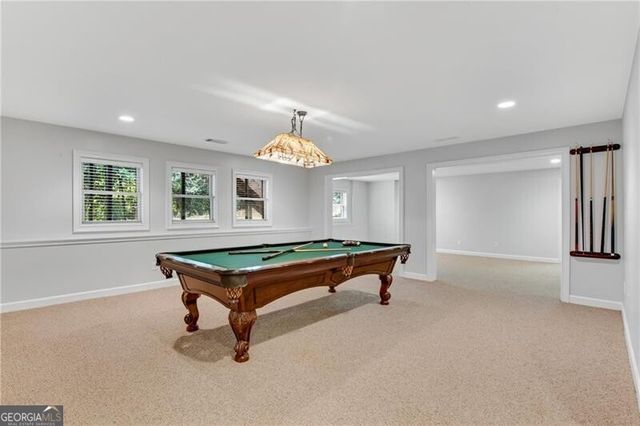 2414 Glenmore Lane, Snellville, GA 30078