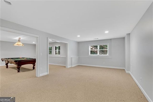 2414 Glenmore Lane, Snellville, GA 30078