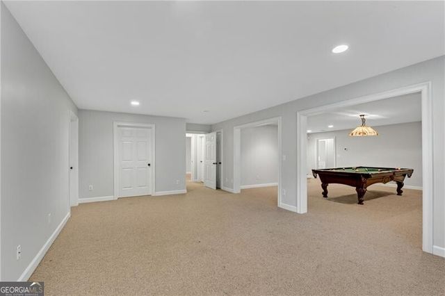2414 Glenmore Lane, Snellville, GA 30078