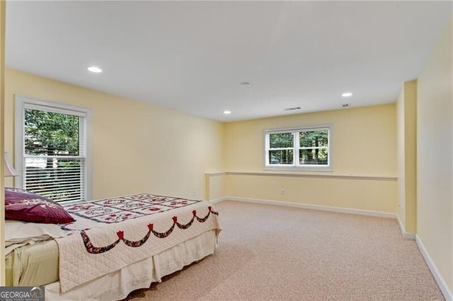 2414 Glenmore Lane, Snellville, GA 30078
