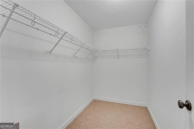 2414 Glenmore Lane, Snellville, GA 30078