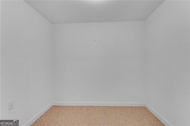 2414 Glenmore Lane, Snellville, GA 30078