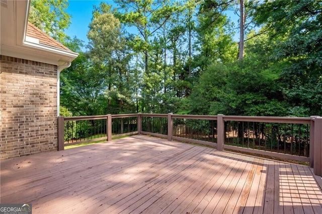 2414 Glenmore Lane, Snellville, GA 30078