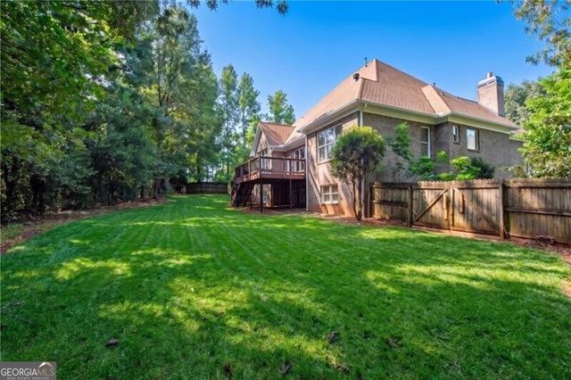 2414 Glenmore Lane, Snellville, GA 30078