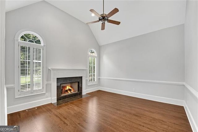 2414 Glenmore Lane, Snellville, GA 30078