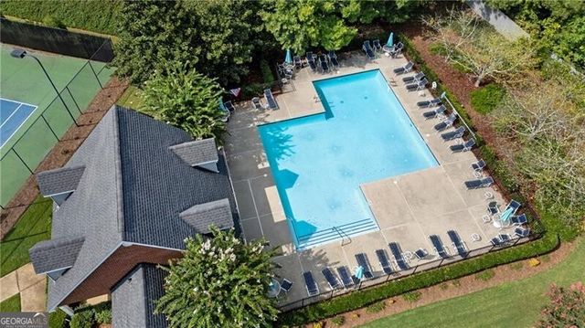 2414 Glenmore Lane, Snellville, GA 30078