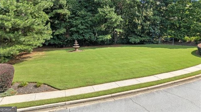 2414 Glenmore Lane, Snellville, GA 30078