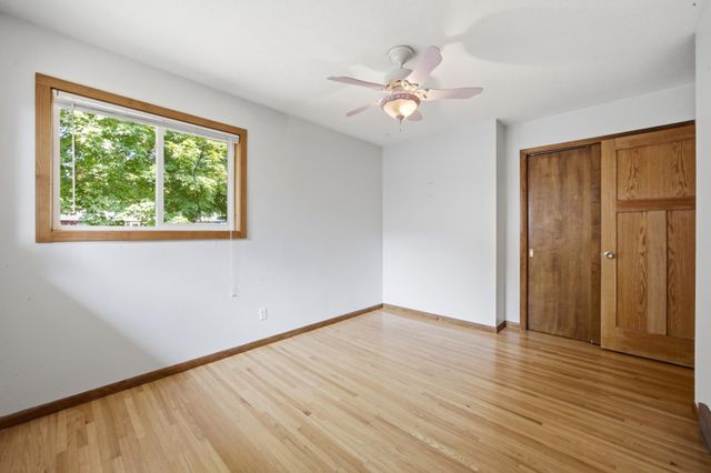 1418 22nd Avenue S, Moorhead, MN 56560