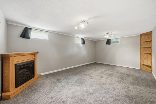 1418 22nd Avenue S, Moorhead, MN 56560