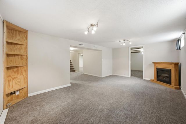 1418 22nd Avenue S, Moorhead, MN 56560