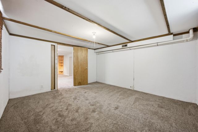 1418 22nd Avenue S, Moorhead, MN 56560