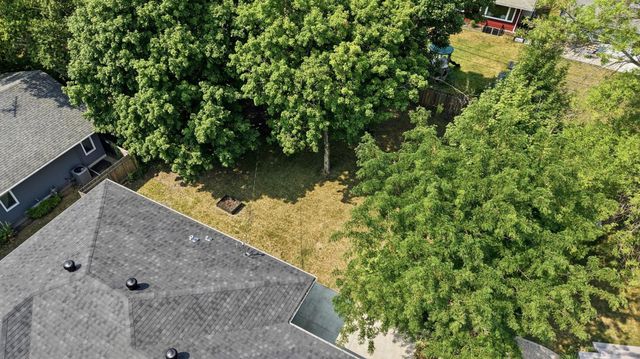 1418 22nd Avenue S, Moorhead, MN 56560